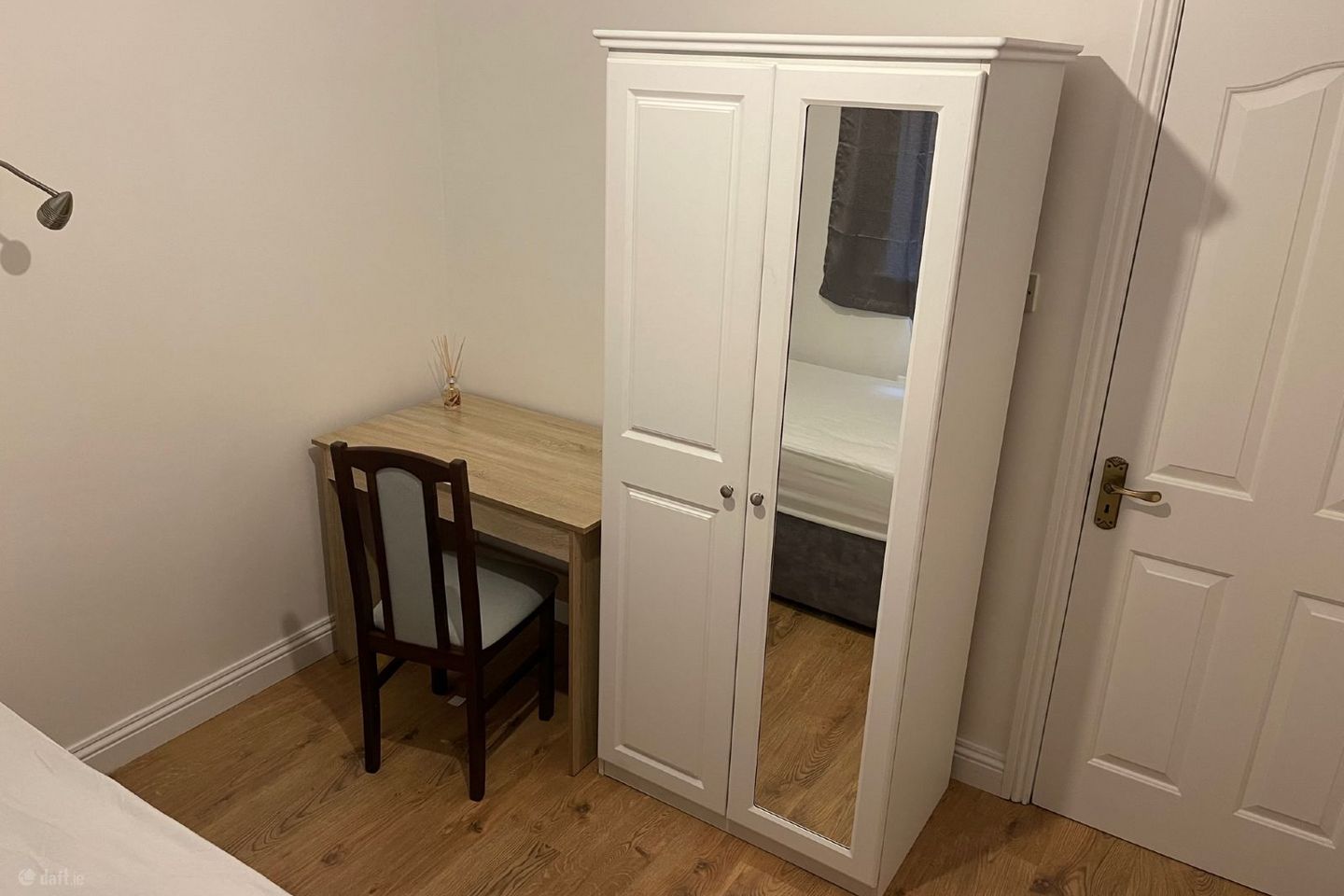 Cloonboo, Corrandulla, Co. Galway