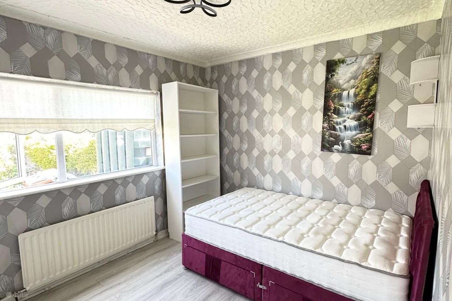 32 Saint Killian'S Crescent, Carlow, Drummin, Co. Carlow
