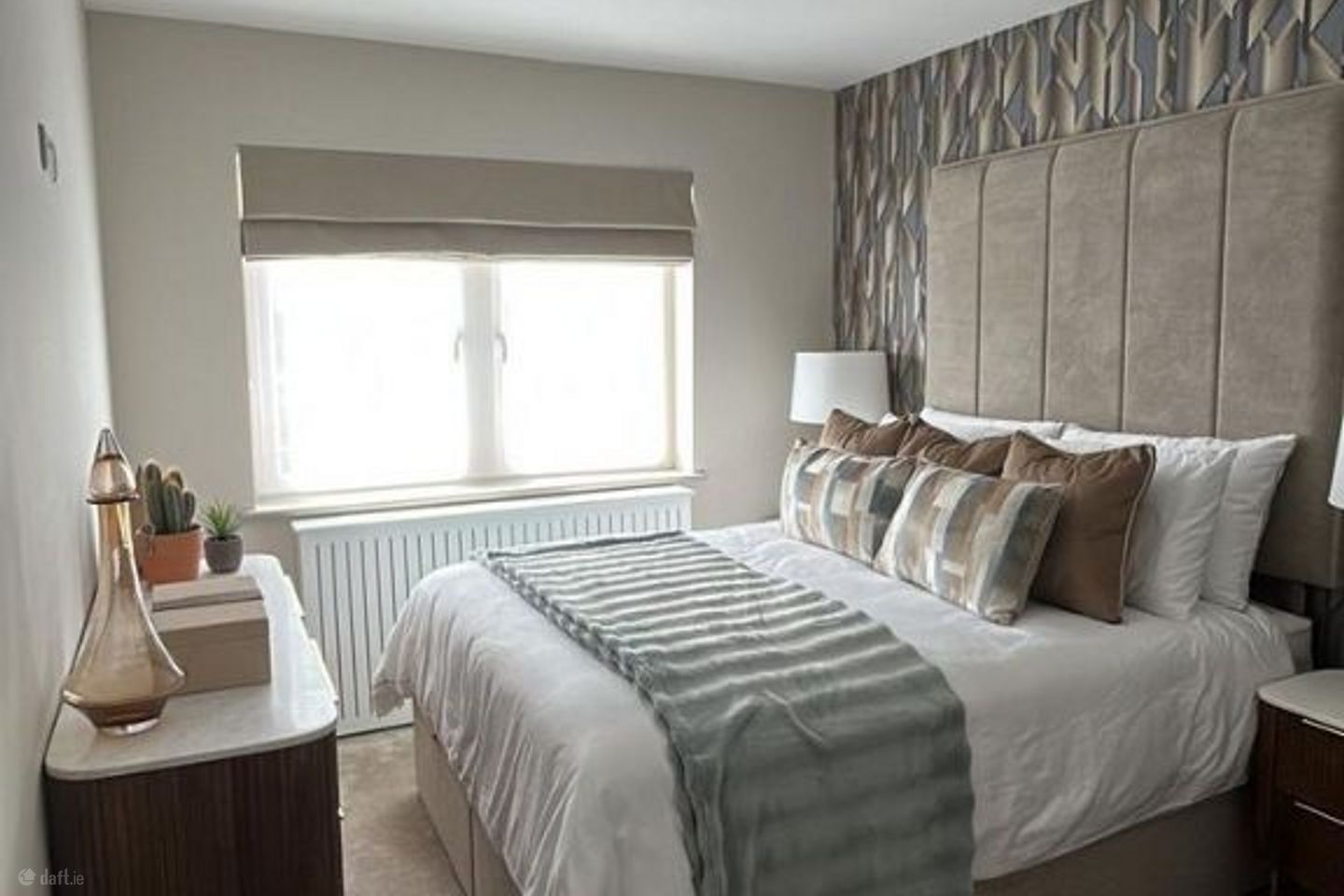 Clonsilla Road, Clonsilla, Co. Dublin