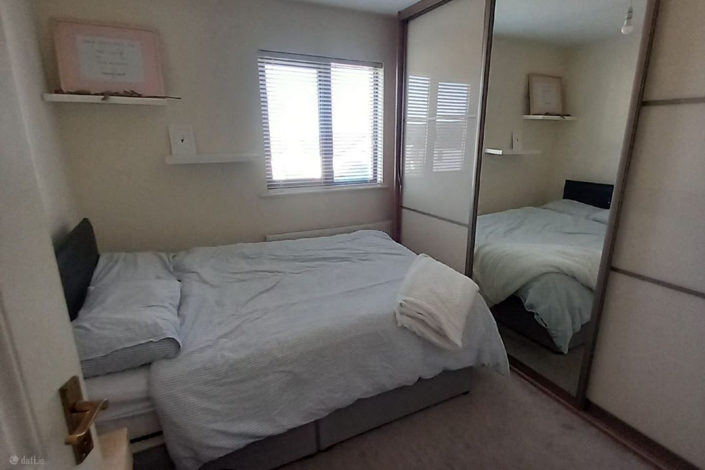 Strandhill, Sligo, Strandhill, Co. Sligo