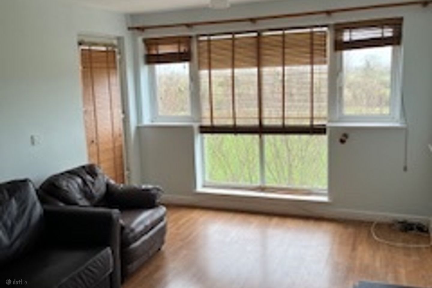 Apartment 38, Talbot Hall, Thornleigh Road, Swords, Co. Dublin