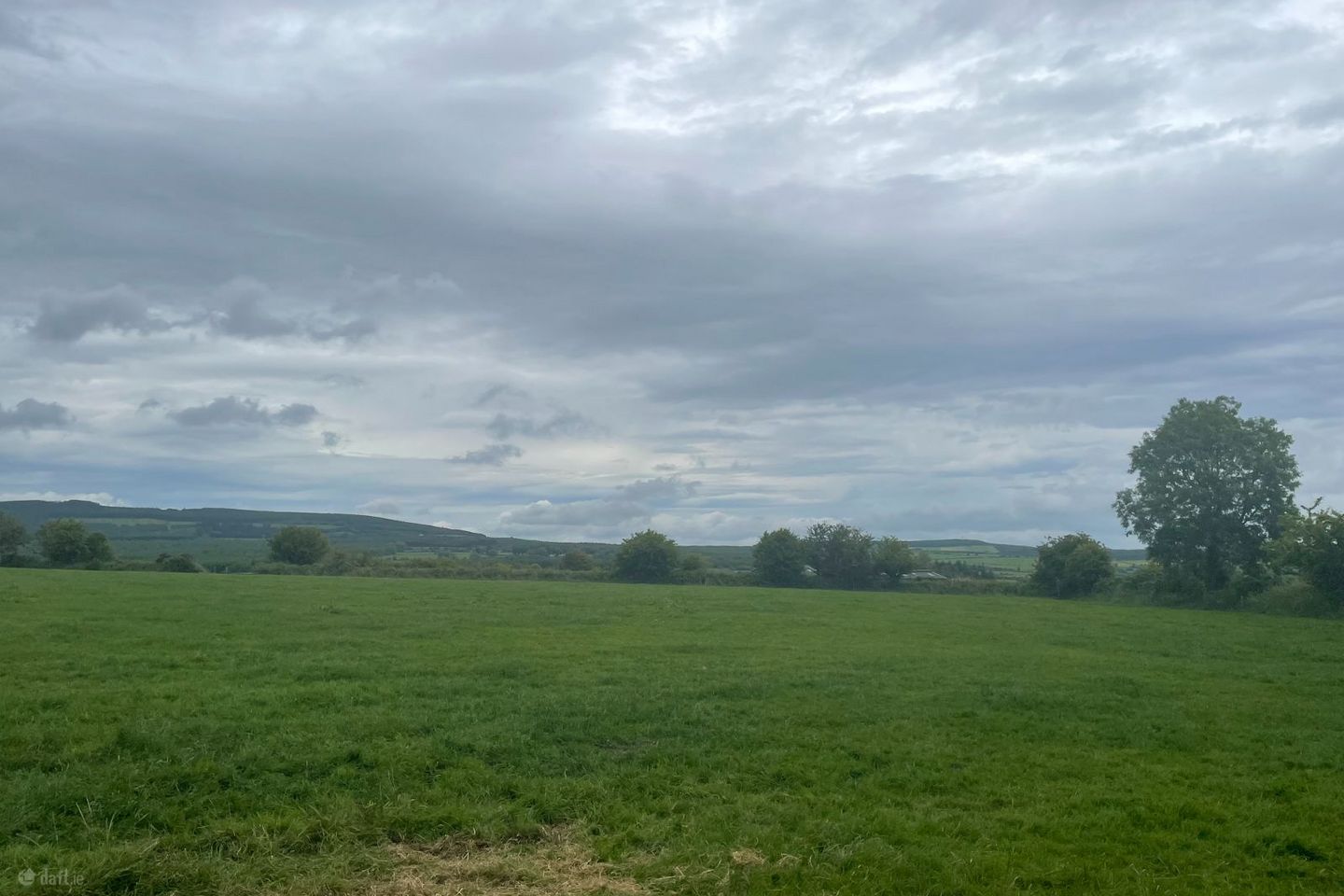 Badgershill, Glenville, Co. Cork, T56DT22