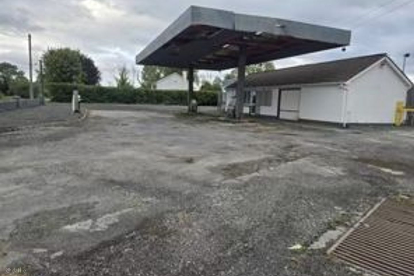 Ferbane road, Leabeg  , Ballycumber, Co. Offaly