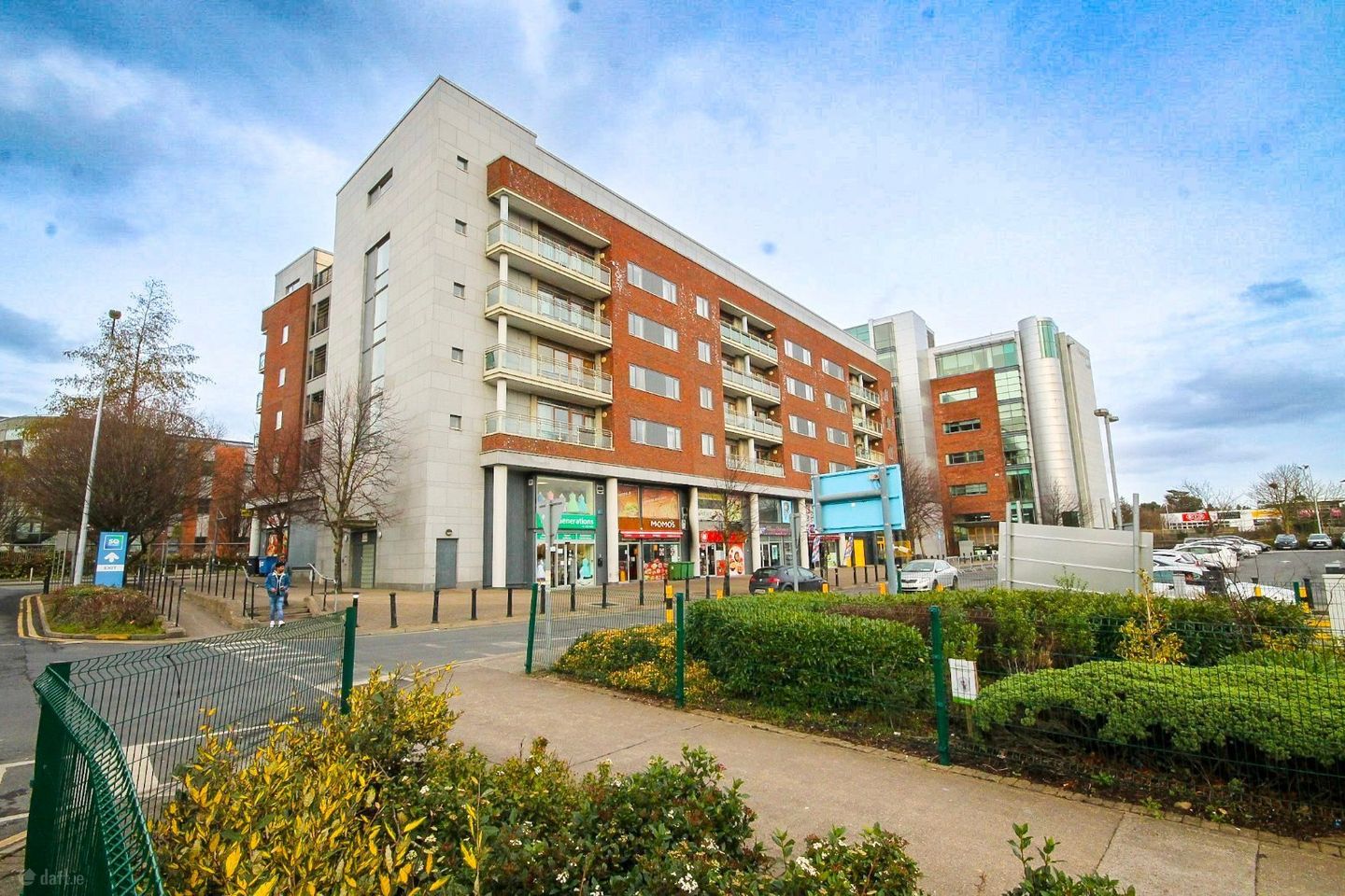 48 Tuansgate, Tallaght, Dublin 24, D24TP65