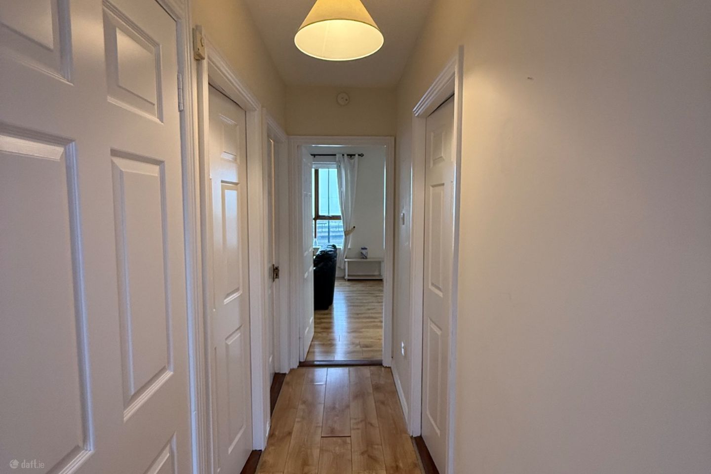 Donovans Wharf, Crescent Quay, Wexford Town, Co. Wexford