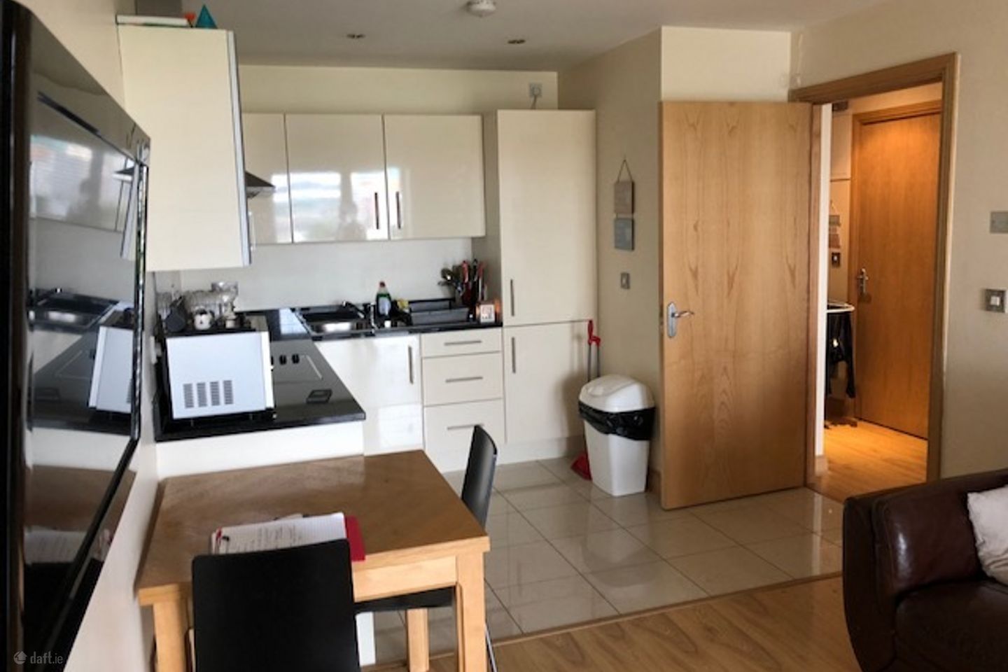 Beech House, Carrickmines Green, Carrickmines, Dublin 18
