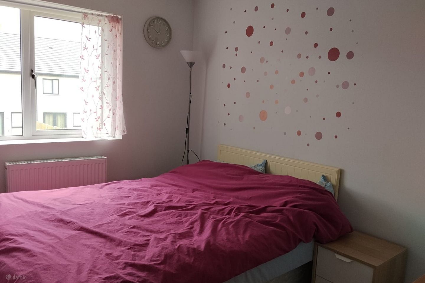 Kilmartin Grove, Hollystown, Dublin 15, Hollystown, Co. Dublin
