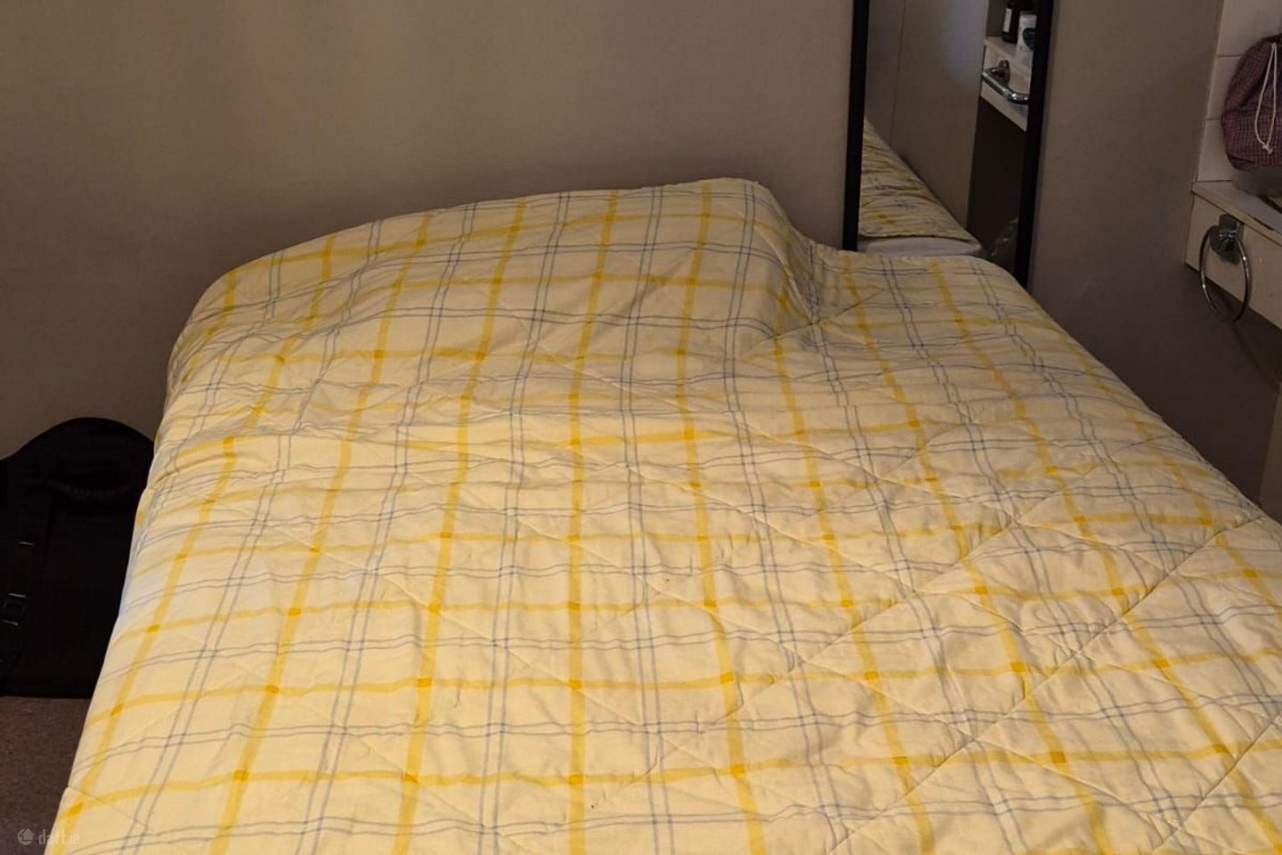 Kilmacud Lower, Kilmacud, Co. Dublin