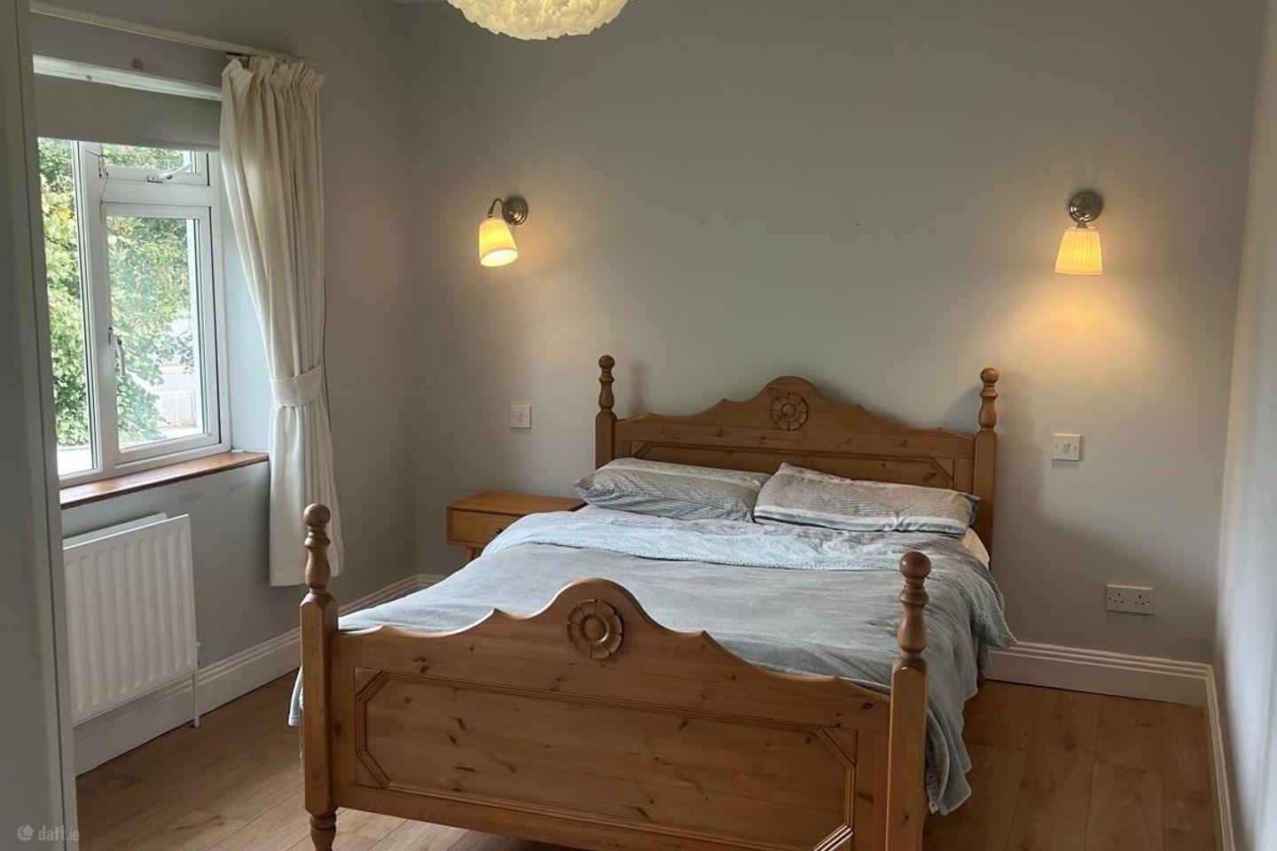 Broadford Hill, Dublin 16, Ballinteer, Dublin 16