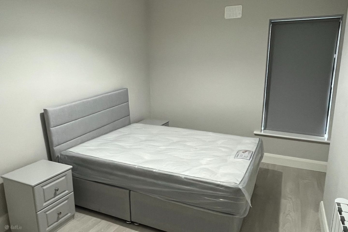 Belgard, Tallaght, Dublin 24