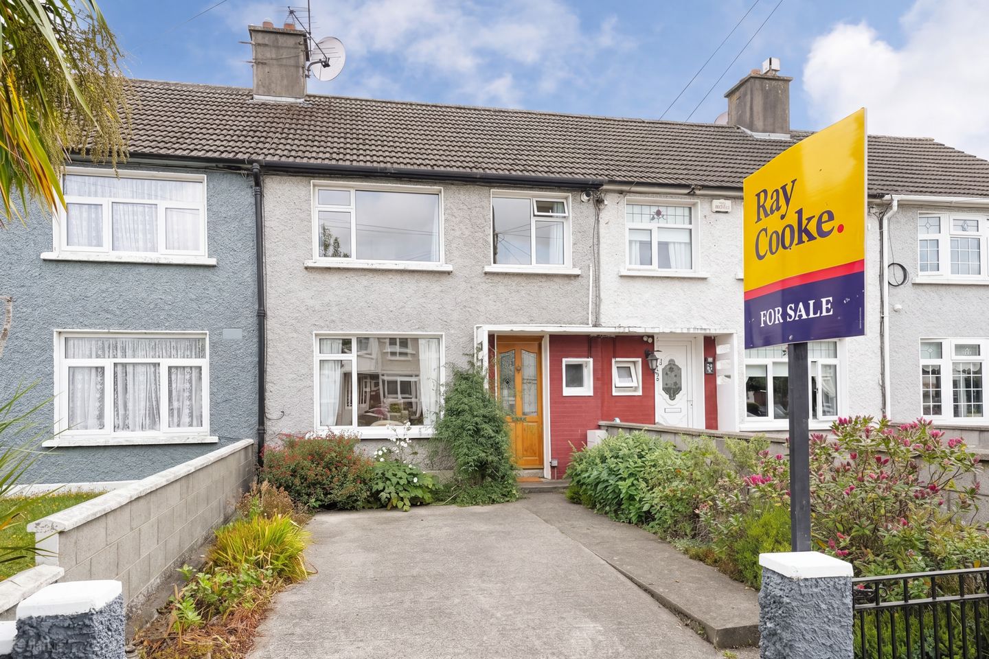14 Griffith Road, Glasnevin, Dublin 11