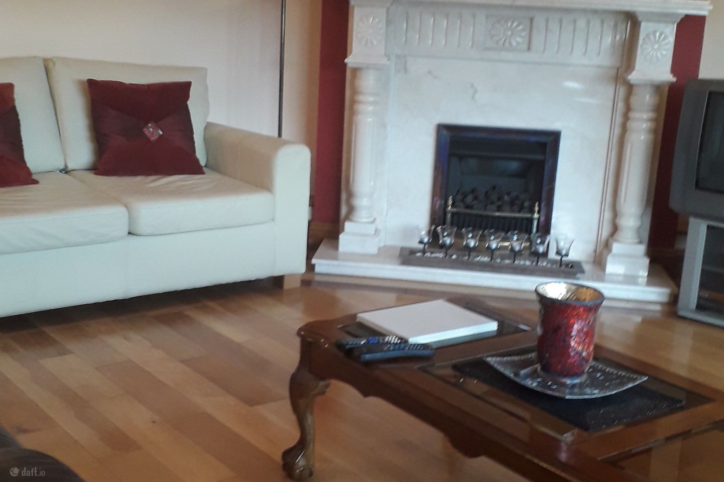 Carrig road, Mooncoin, Co. Kilkenny