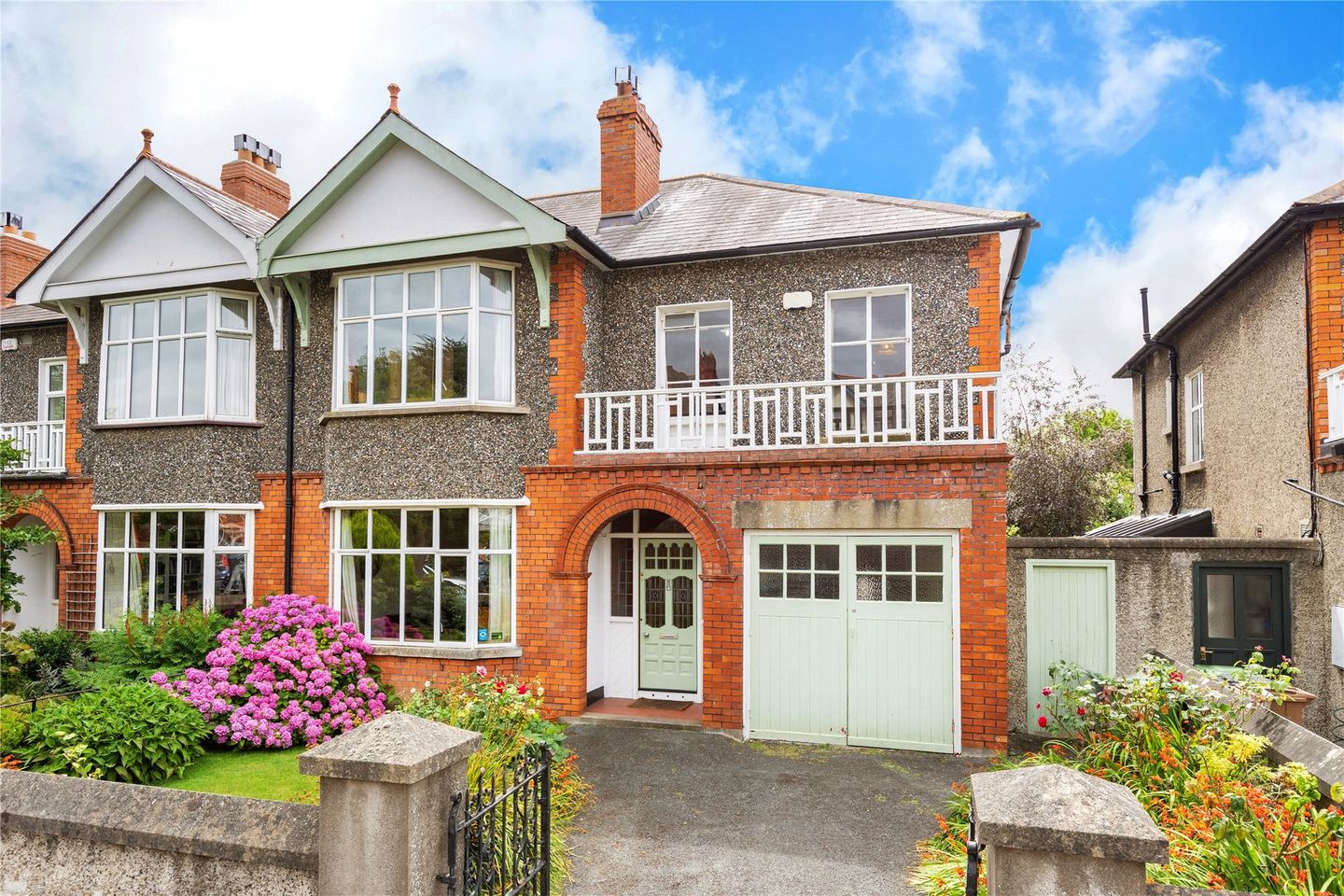 10 Cowper Gardens, Ranelagh, Dublin 6, D06X5Y4