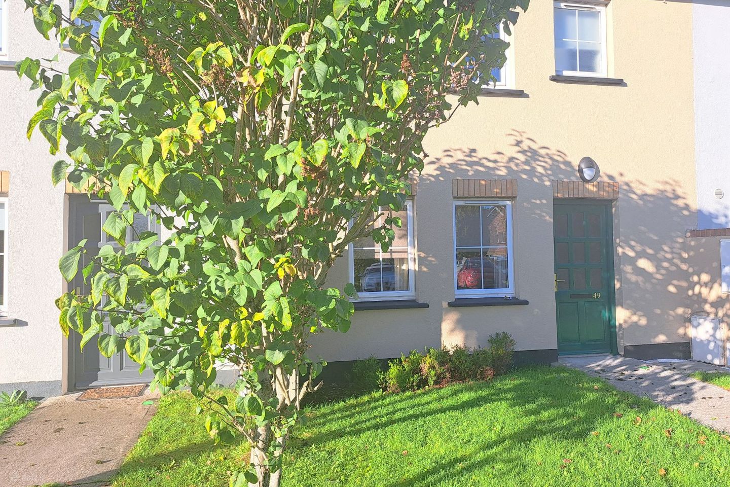 Baldara Court, Ashbourne, Ashbourne, Co. Meath