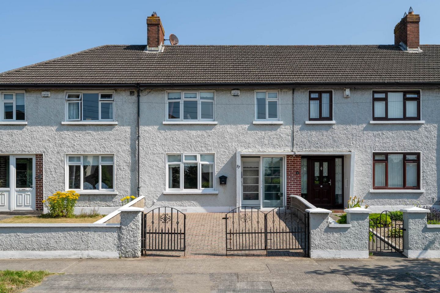 27 Beneavin Road, Glasnevin, Dublin 11, Co. Dublin, D11V3Y4