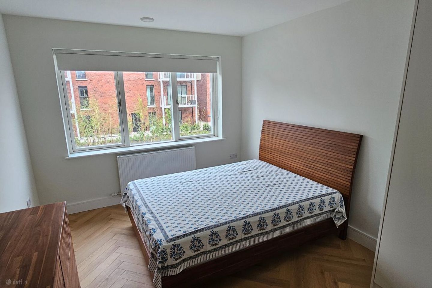 7 Clay Farm Close, Dublin 18, Leopardstown, Co. Dublin