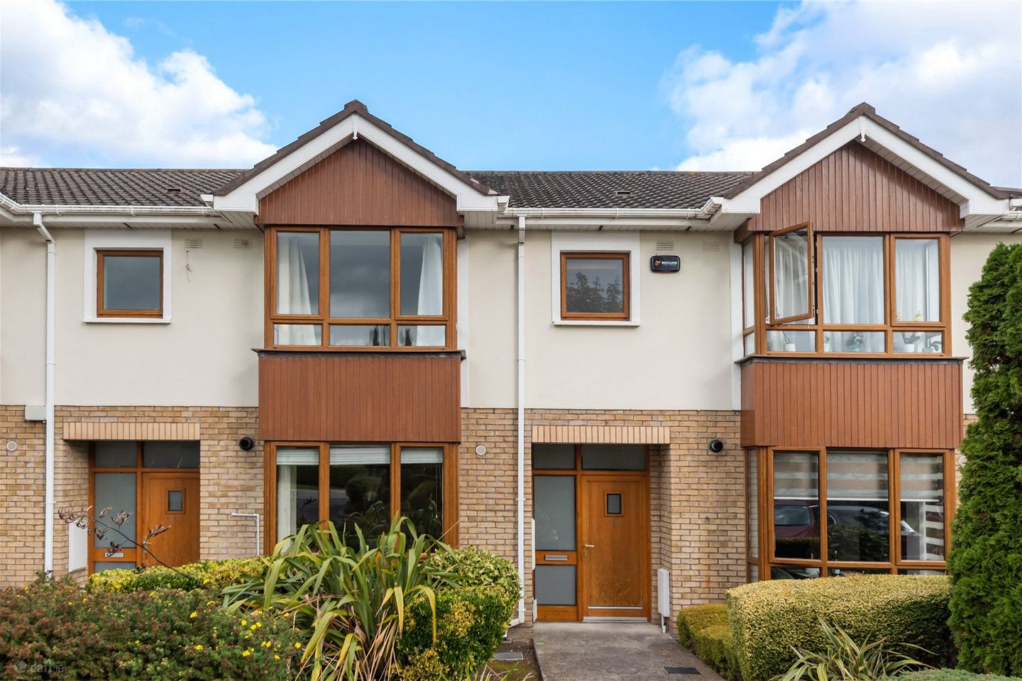 22 Forest Hills, Forest Road, Swords, Co. Dublin, K67X433