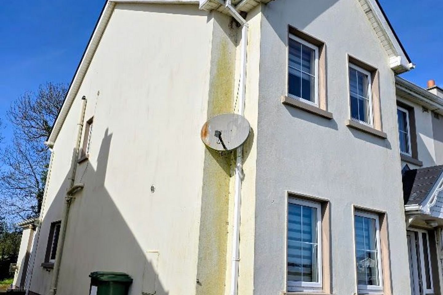 44 Hazelwood Park, Elphin, Elphin, Co. Roscommon, F45YR15