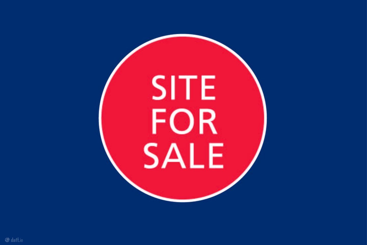 Derroogh, Ballynahown, Co Galway