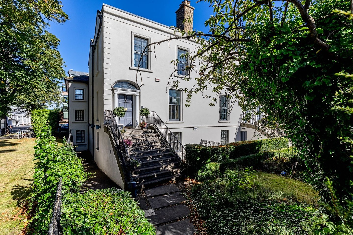 102 Upper Leeson Street, Donnybrook, Dublin 4, D04X6F9