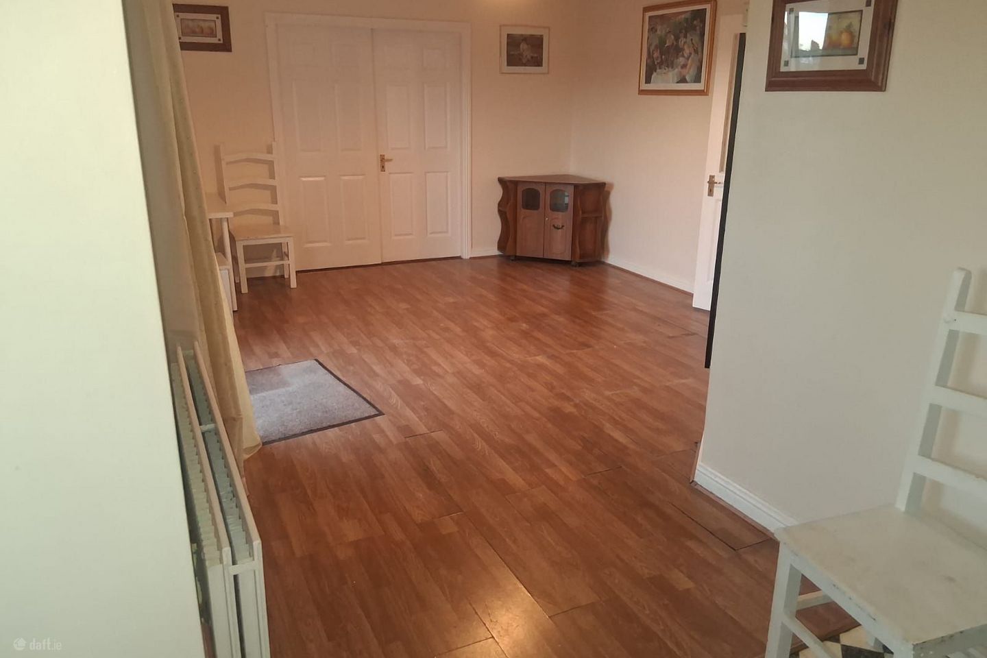 14 Millbrook, Mill Lane, Carlow Town R93DX04 , Carlow Town, Co. Carlow