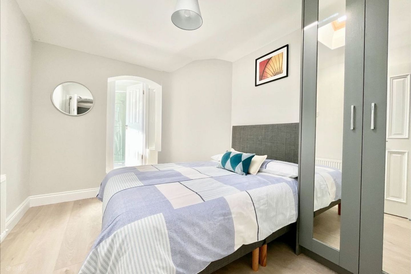 Knightswood, Dublin 9, Dublin 9