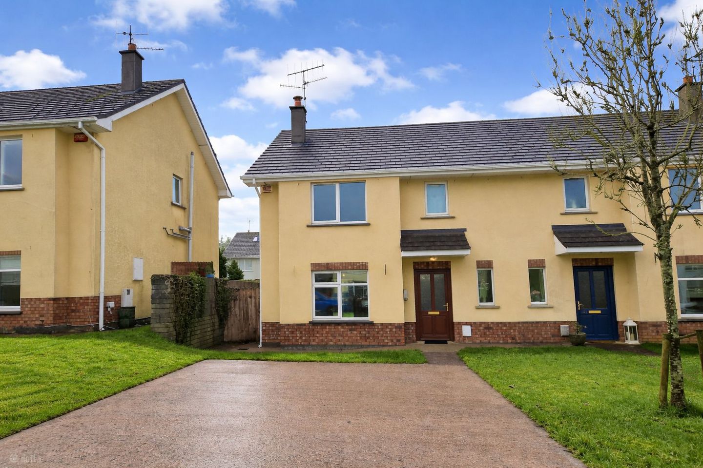 100 Shanowen, Rathcormac, Rathcormac, Co. Cork, P61KT97