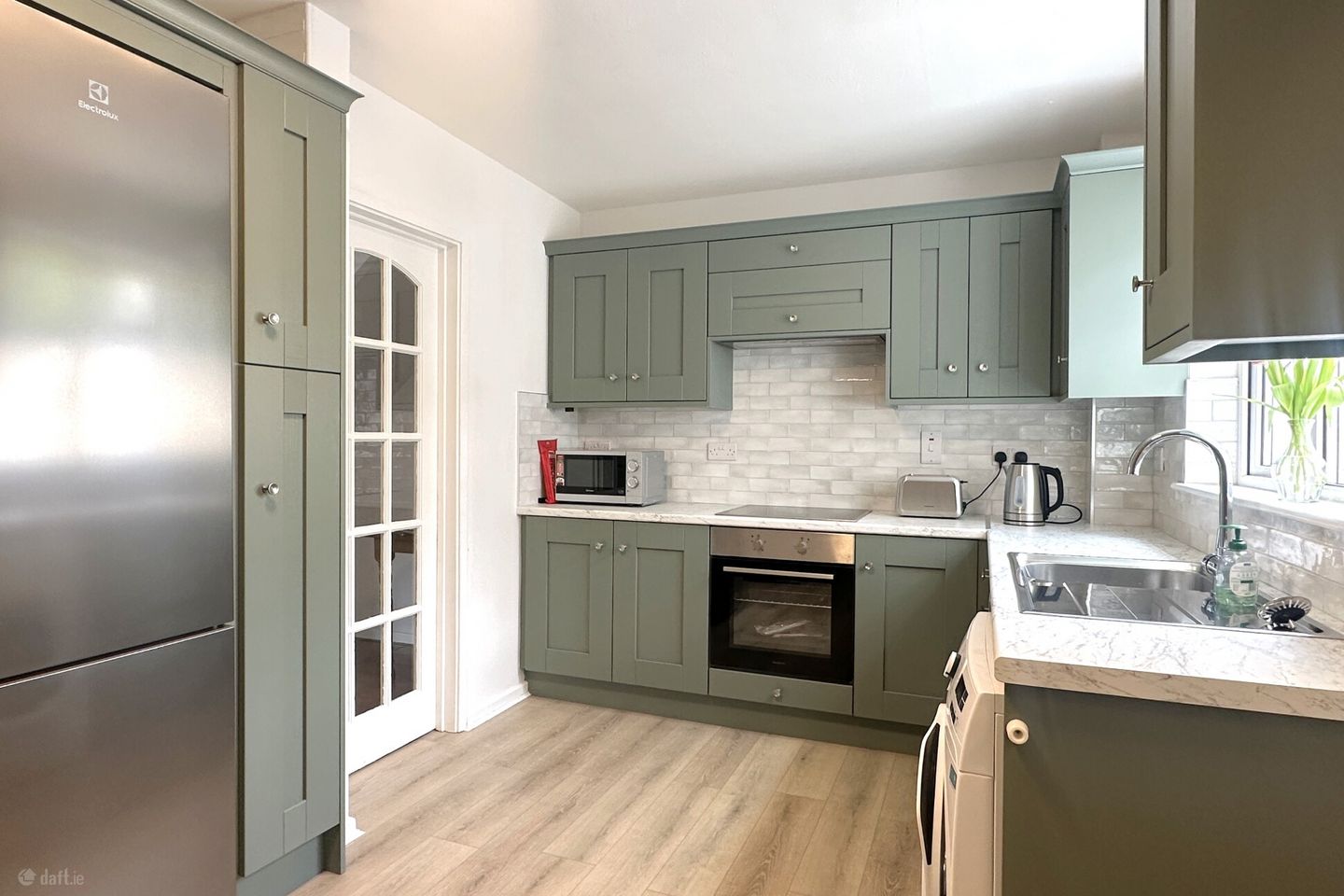 11 John Coogan Park, Newcastle, Galway