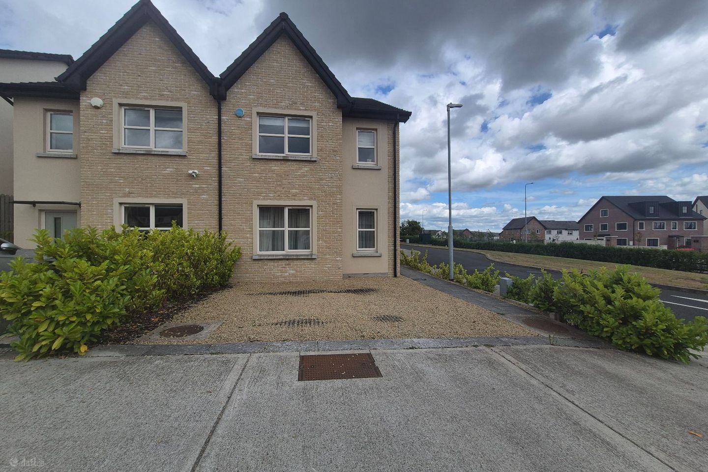 121 Station Walk, Newbridge, Co. Kildare