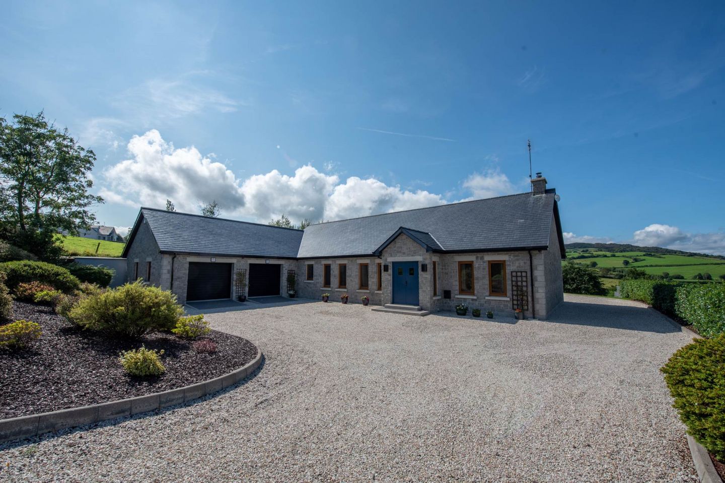 Valhalla, Gortalaban, Letterkenny, Co. Donegal, F92YA4C