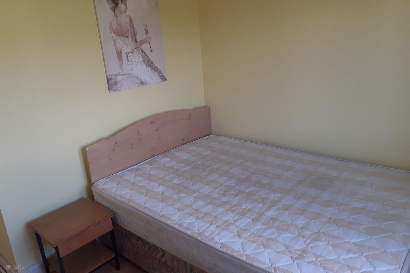 Crystal Village, Athlone, Co. Westmeath