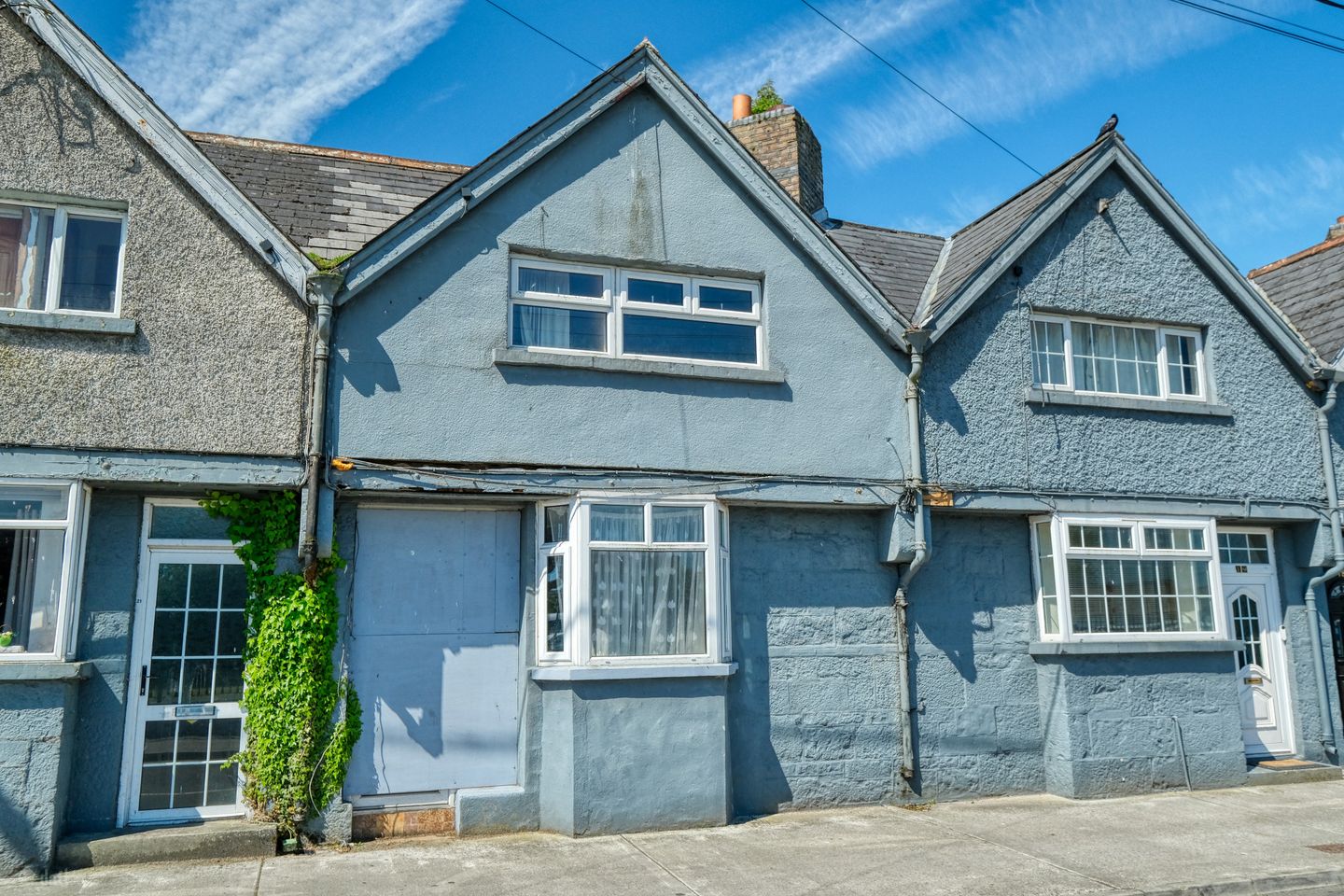 20 Saint Mel's Road, Longford, N39N9K7