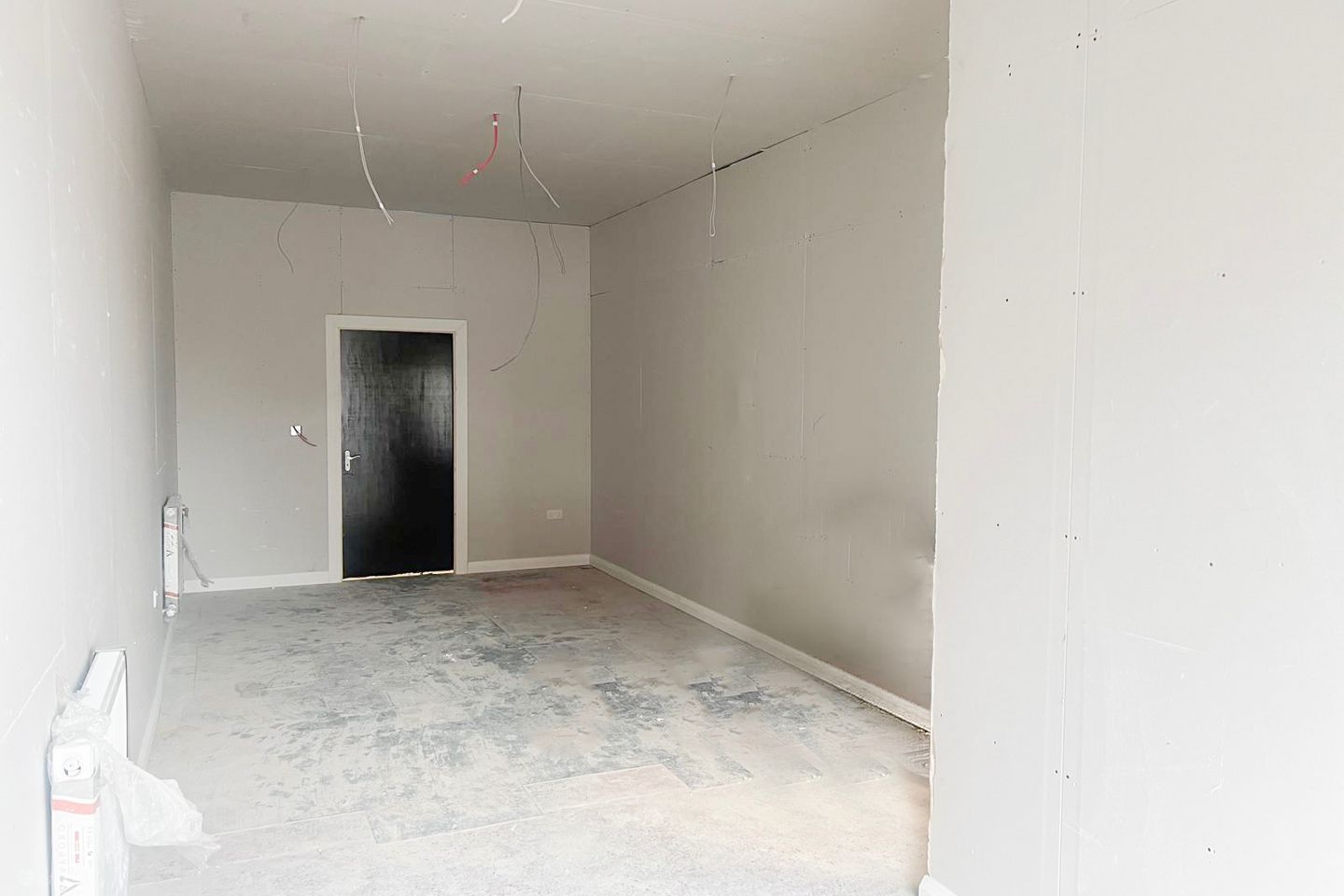 1B Newtown road Cloughogue Newry , Newry, Co. Down