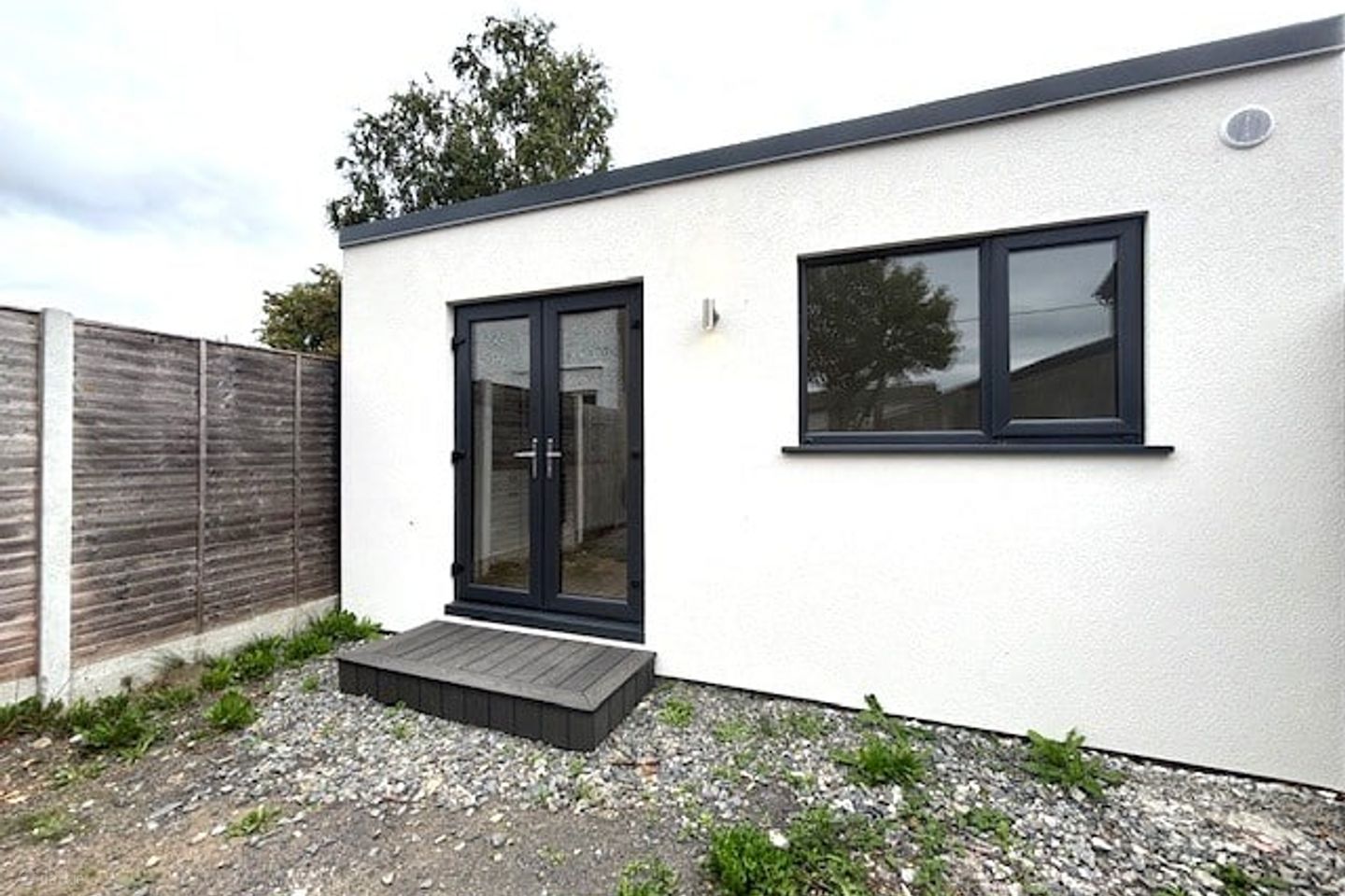 Lindisfarne Green, Clondalkin, Dublin 22