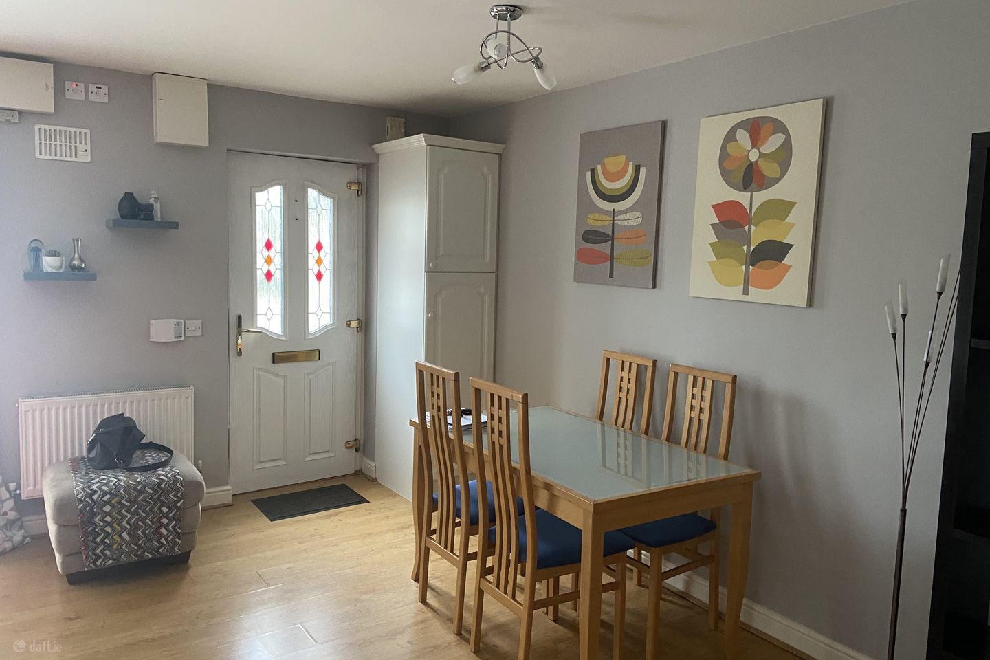 Melville View, Finglas, Dublin 11