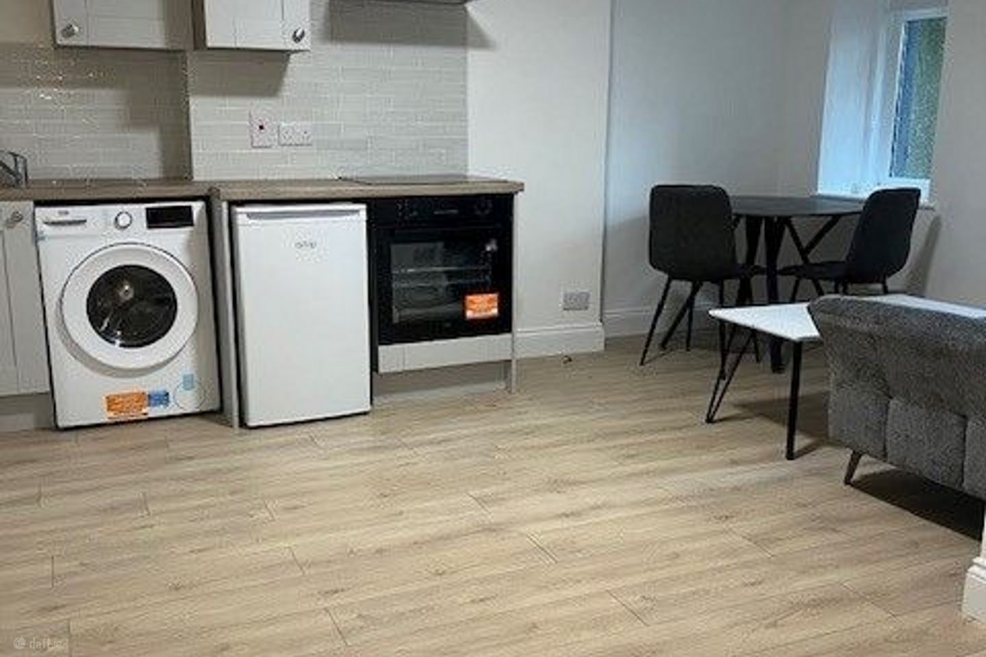 40 Leinster Road, Dublin 6, Rathmines, Dublin 6