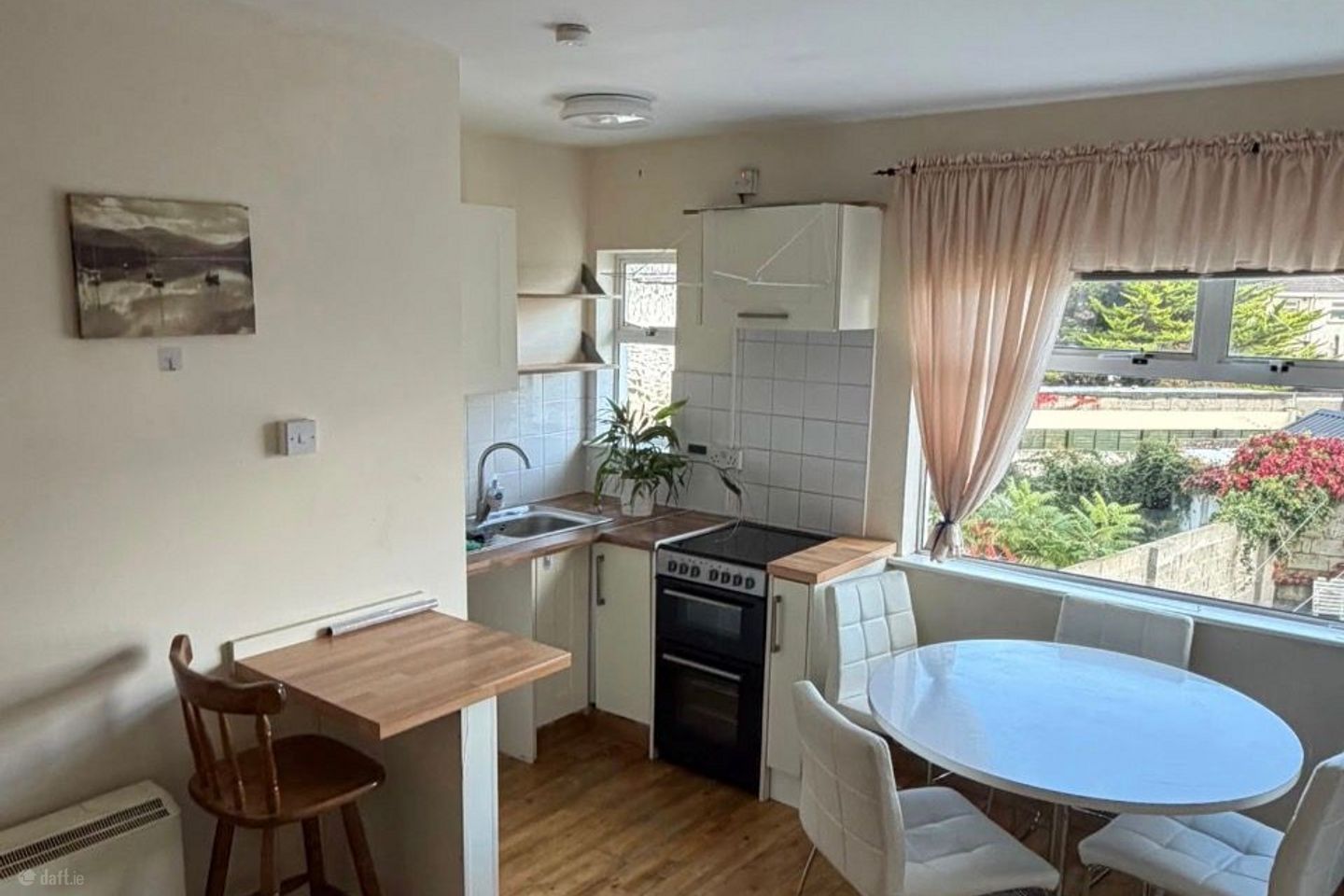 2 Brookwood Crescent, Artane, Dublin 5