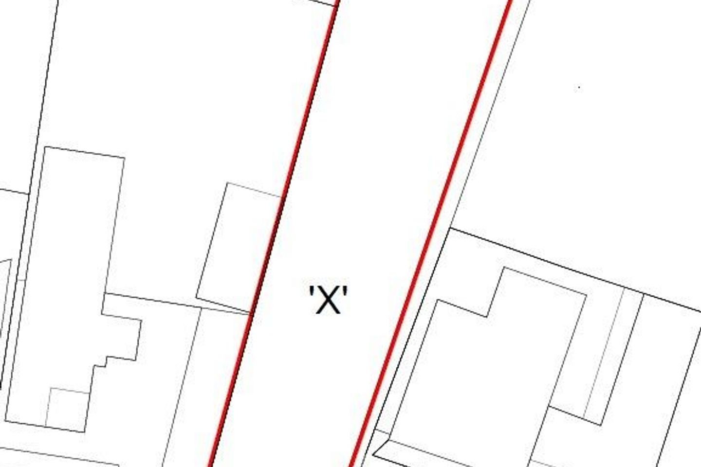 Kells Road, Navan, Co. Meath