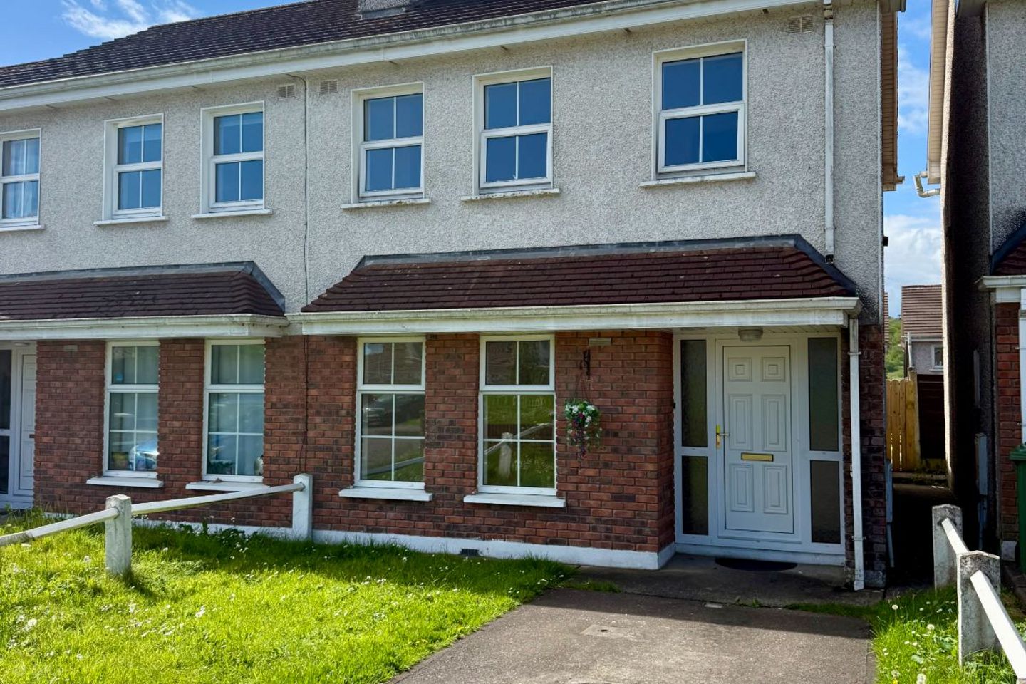 22 Spring Road, Riverway, South Douglas Road, Douglas, Co. Cork, T12YAX9