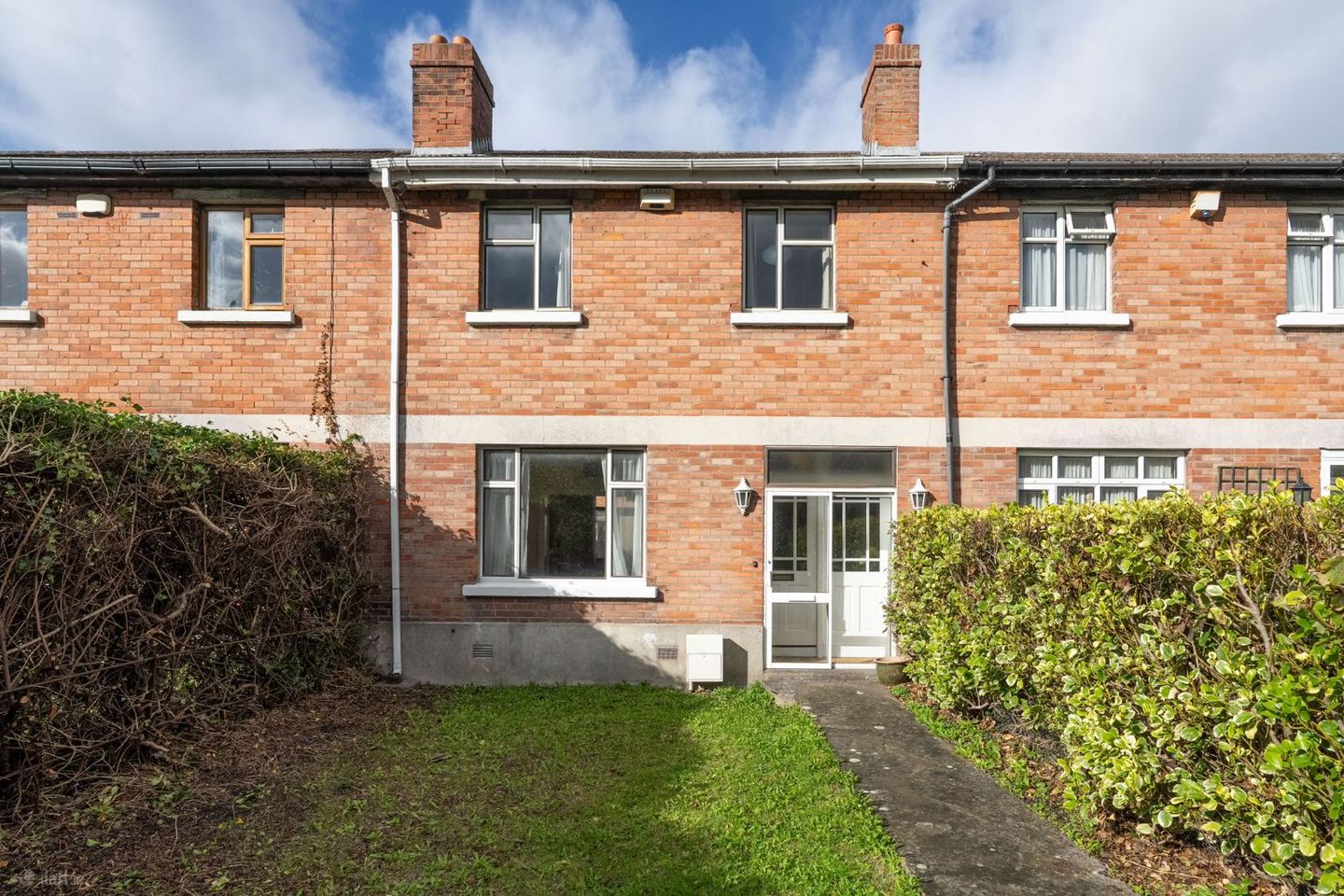 Greenogue, 13c Leinster Road West, Rathmines, Dublin 6, D06N6W2