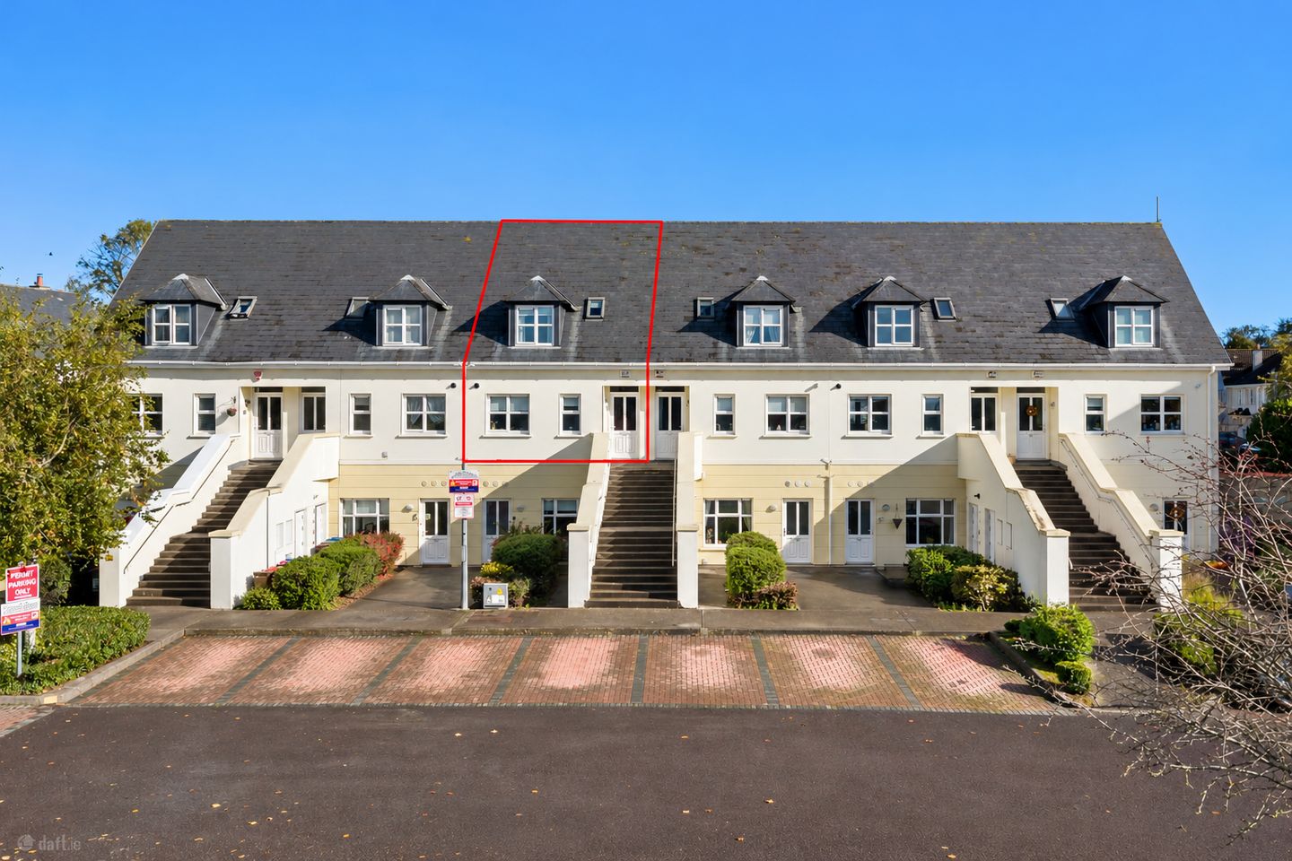 31 An Srutháin, Cúl Árd, Carrigtwohill, Co. Cork, T45 K021