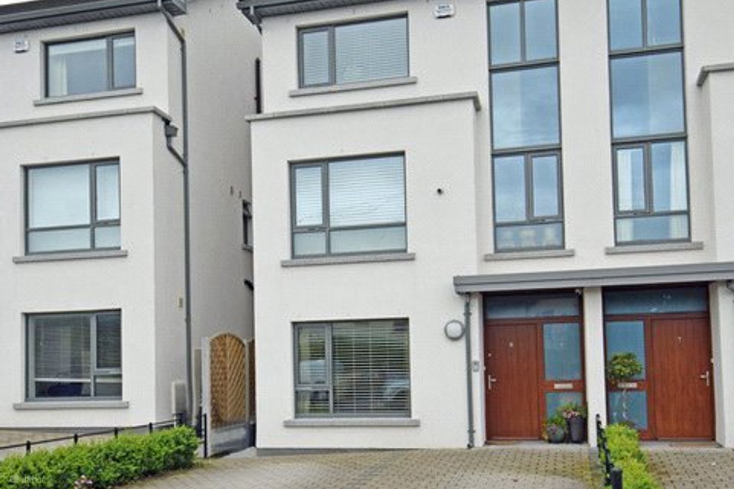 6 Taney Green, Dundrum, Dublin 14, D14K064