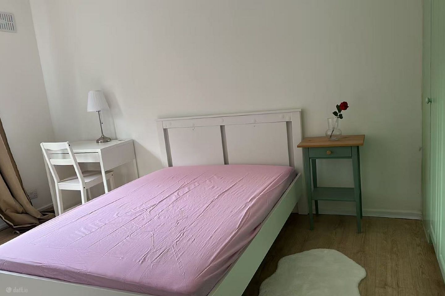  Palmerstown Woods, Dublin 22, Clondalkin, Dublin 22