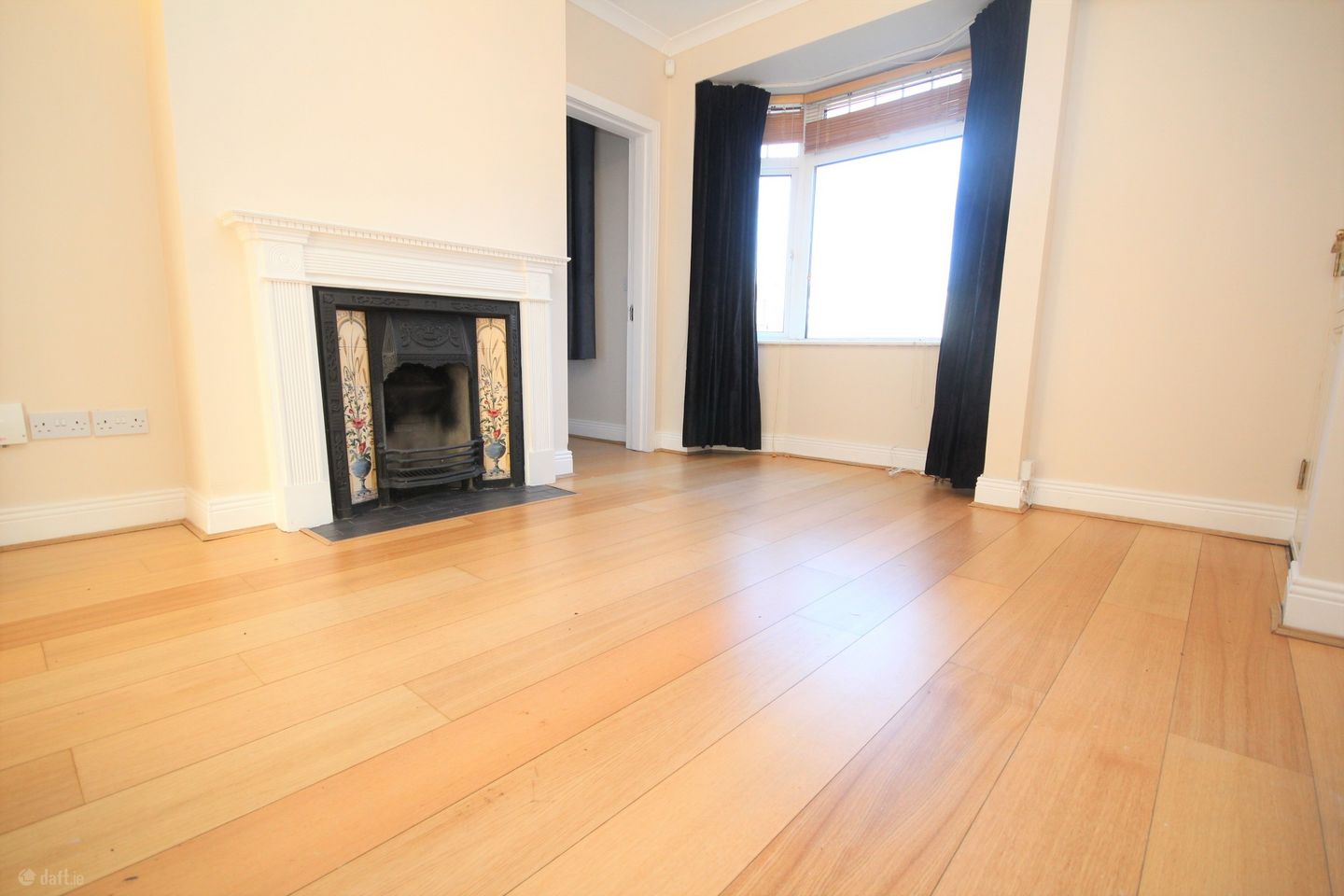 234 Templeogue Road, Templeogue, Co. Dublin
