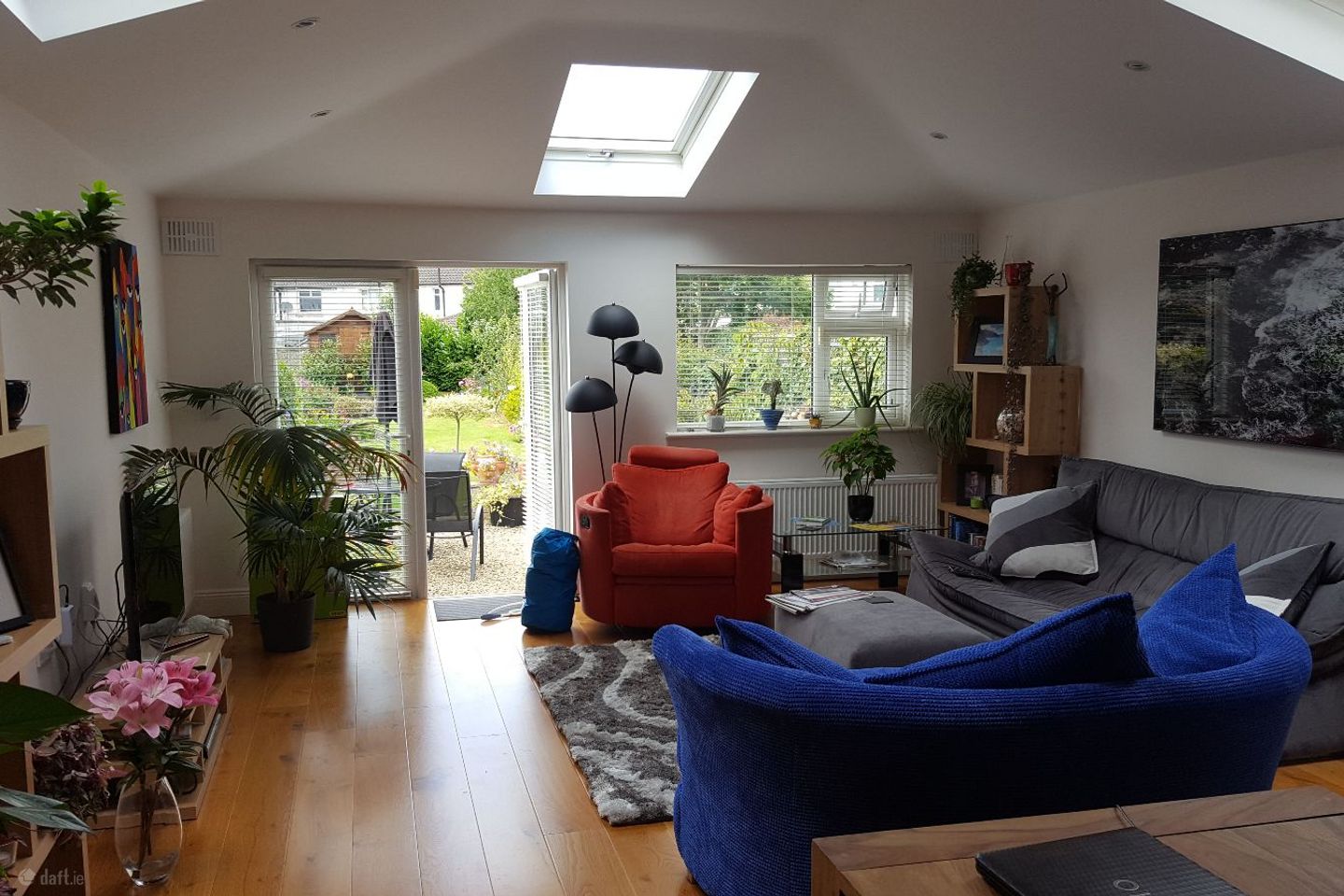 Galtymore Close, Drimnagh, Co. Dublin