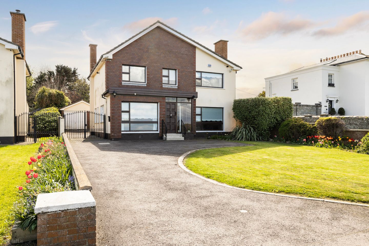 The Bower, Balbriggan, Co. Dublin, K32PK88