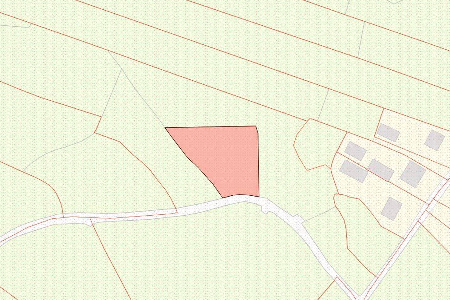 Ballindooley, Galway, Menlo, Co. Galway