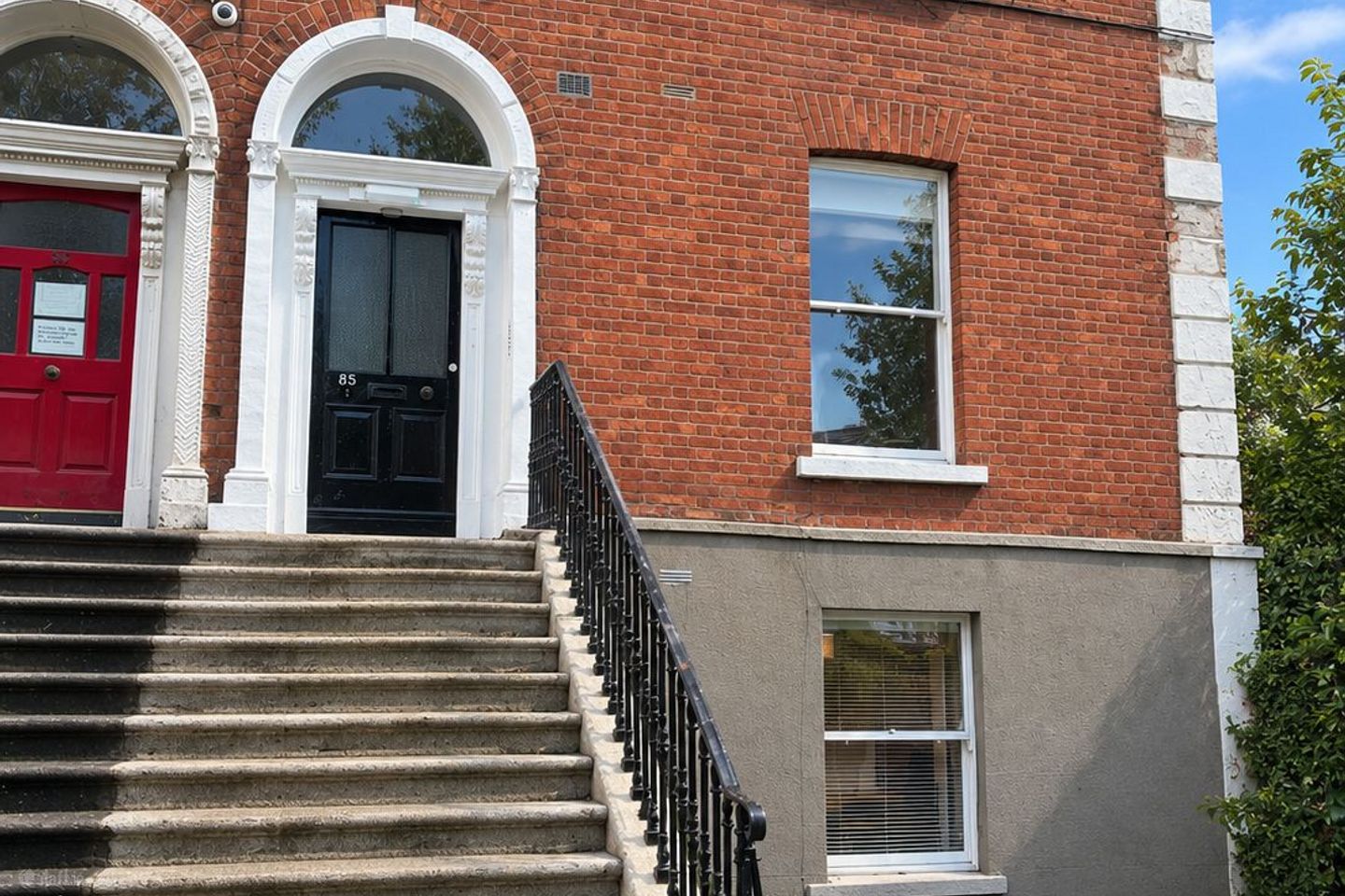 Flat 3, 85 North Circular Road, North Circular Road, Dublin 7