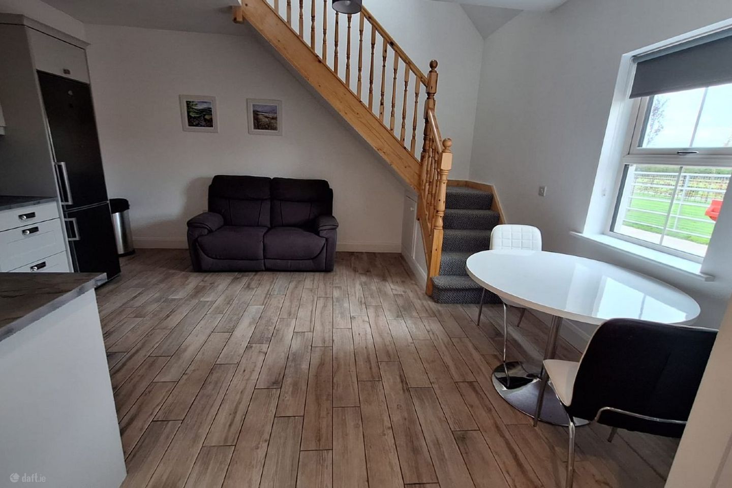 Moyglare Road, Maynooth, Co. Kildare