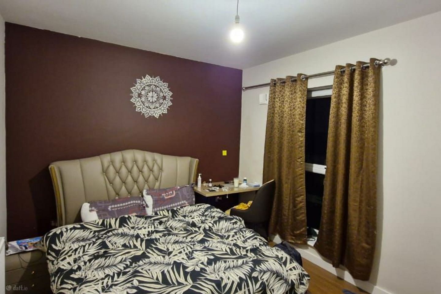 Aderrig Court, Adamstown, Lucan, Co. Dublin, Adamstown, Co. Dublin